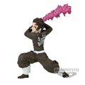 Statuetka - Tanjiro Kamado (Vibration Stars)