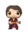 Figurka POP! - Jaskier v2