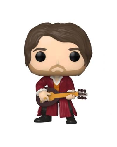 Figurka POP! - Jaskier v2