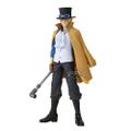 Statuetka - Sabo (Grandline series) (One Piece)