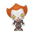 Figurka POP! - Pennywise