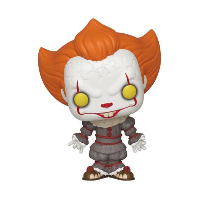 Figurka POP! - Pennywise