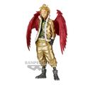 Statuetka - Hawks (Age Of Heroes)