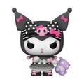Figurka POP! - Kuromi (115) (20th Anniversary)