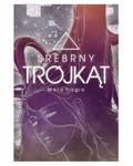 Okładka Srebrny Trójkąt - jednotomówka