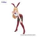 Statuetka - Power BiCute Bunnies