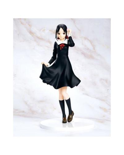 Figurka Kaguya-Sama: Love is war - Kaguya Shinomiya