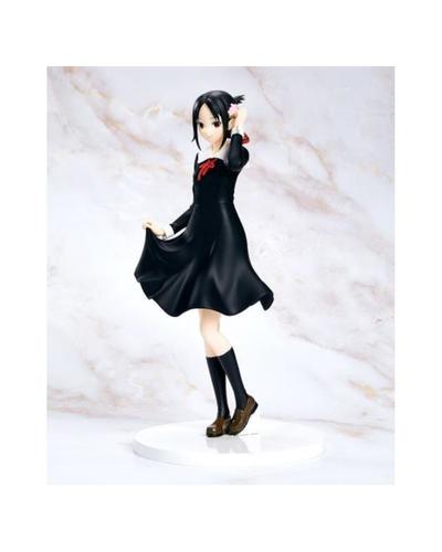 Figurka Kaguya-Sama: Love is war - Kaguya Shinomiya — zdjęcie 2
