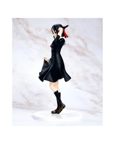 Figurka Kaguya-Sama: Love is war - Kaguya Shinomiya — zdjęcie 3