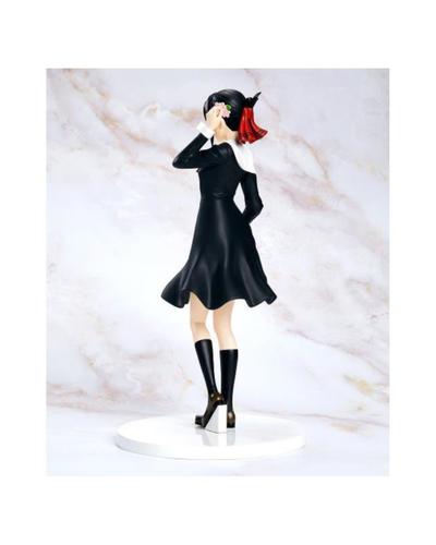 Figurka Kaguya-Sama: Love is war - Kaguya Shinomiya — zdjęcie 4