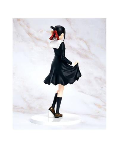 Figurka Kaguya-Sama: Love is war - Kaguya Shinomiya — zdjęcie 5