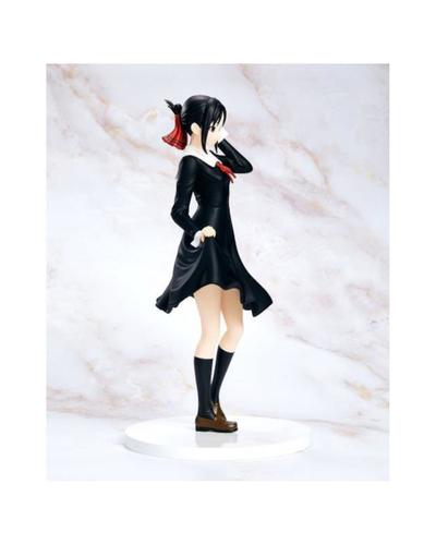 Figurka Kaguya-Sama: Love is war - Kaguya Shinomiya — zdjęcie 6