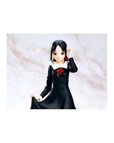 Figurka Kaguya-Sama: Love is war - Kaguya Shinomiya — zdjęcie 7