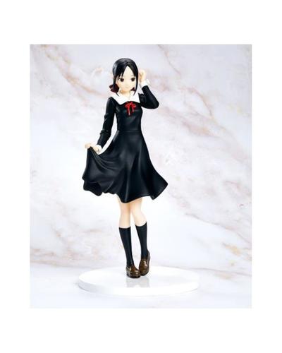 Figurka Kaguya-Sama: Love is war - Kaguya Shinomiya — zdjęcie 8