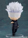 Nendoroid - Gojo (Jujutsu Kaisen 0)
