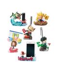 Losowa figurka Desktop Heroes - My Hero Academia