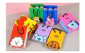 Torby prezentowe z BT21