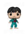 Figurka POP! - Player 218 Cho Sang-Woo