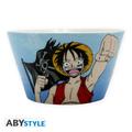 Miska - One Piece