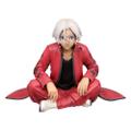 Statuetka - Izana Kurokawa (Noodle Stopper)