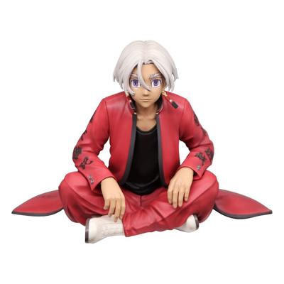 Statuetka - Izana Kurokawa (Noodle Stopper)