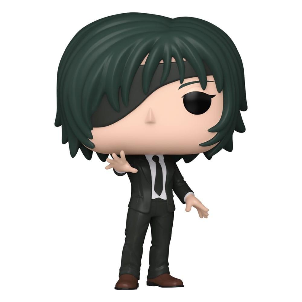 Figurka POP! - Himeno 1760