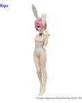 Statuetka - Ram (BiCute Bunnies white ver.)