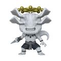 POP! - Mahoraga/Jujustu Kaisen 2128 Super Sized