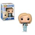 Figurka POP! - Elliot