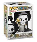 Figurka POP! - Bonekichi