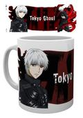 Kubek - Ken Kaneki/Tokyo Ghoul 320 ml