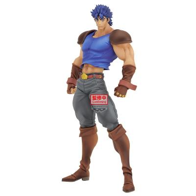 Statuetka - Jonathan Joestar (Phantom Blood Mometria)