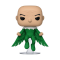 Figurka POP! - Vulture