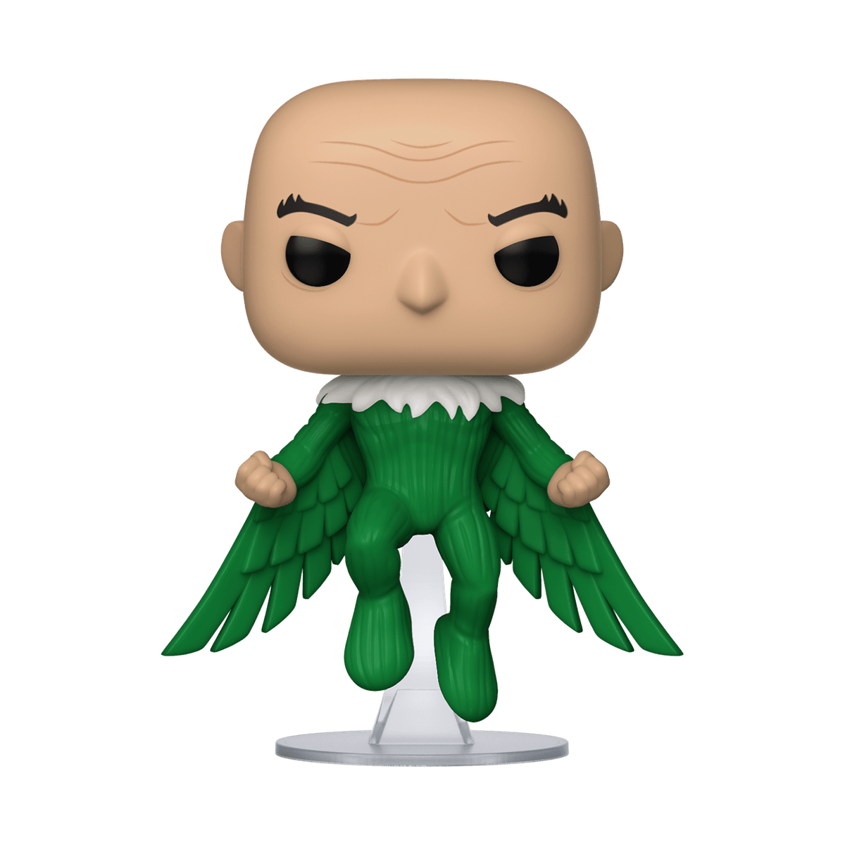 Figurka POP! - Vulture