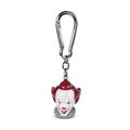 Brelok 3D - IT Pennywise