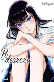 Po deszczu - Tom 2