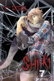 Shiki - tom 7