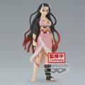 Statuetka - Nezuko ver.B