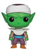 Figurka POP! - Piccolo (11)