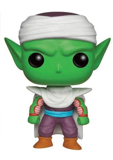 Figurka POP! - Piccolo (11)