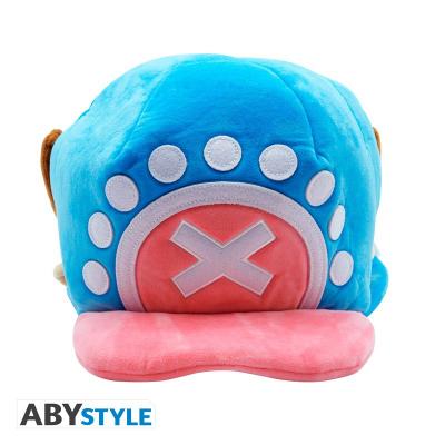 Czapka One Piece - Tony Tony Chopper