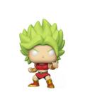 Figurka POP! - Future Kale