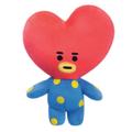 Pluszak mały BT21 - TATA (18 cm)