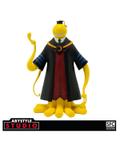 Statuetka - Koro Sensei