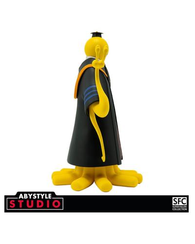 Statuetka - Koro Sensei — zdjęcie 2