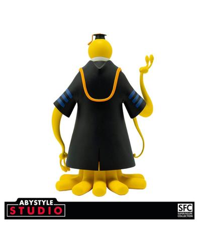 Statuetka - Koro Sensei — zdjęcie 3