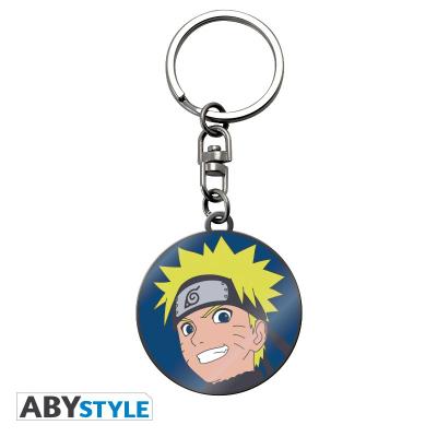 Zestaw prezentowy - Naruto — zdjęcie 4