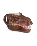 Kubek 3D - Jurassic World