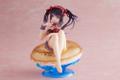 Statuetka - Kurumi (Aqua Float ver.)