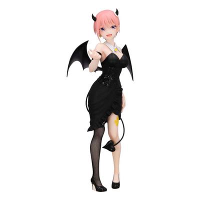 Statuetka - Nakano Ichika (BiCute Bunnies)
